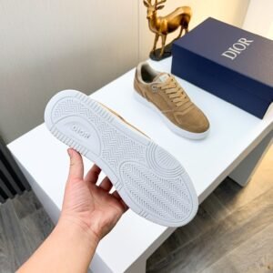 Dior Low - Image 2