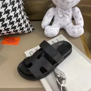 Hermes - Image 6
