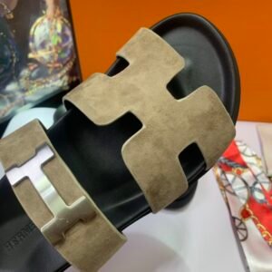 Hermes - Image 3