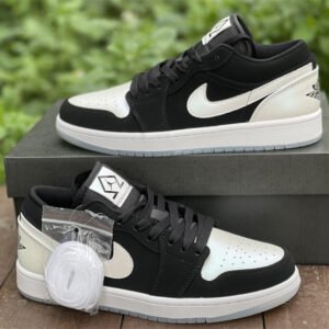 Air Jordan 1 Low - Image 6