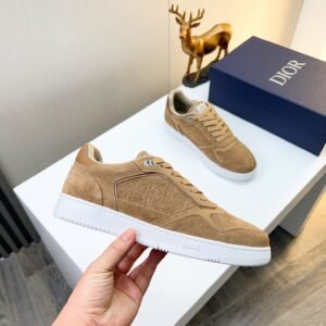 Dior Low - Image 7