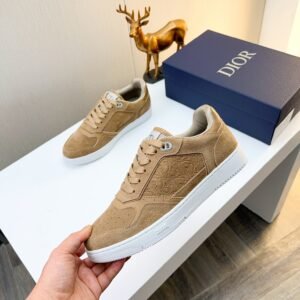 Dior Low - Image 4