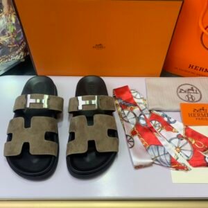 Hermes - Image 4