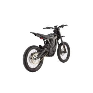 E RIDE PRO SS 2.0 Electric Dirt Bike - Image 15