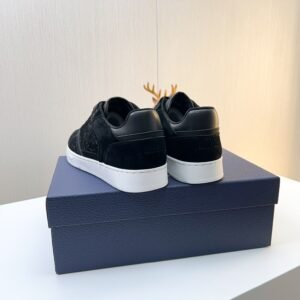 Dior Low - Image 3