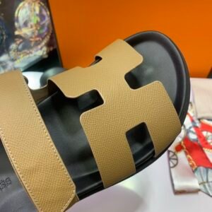 Hermes - Image 4