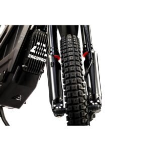 E RIDE PRO SS 2.0 Electric Dirt Bike - Image 11