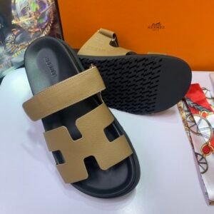 Hermes - Image 5