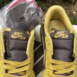 Air Jordan 1 Low OG Travis Scott - Image 7