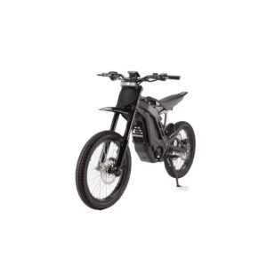 E RIDE PRO SS 2.0 Electric Dirt Bike