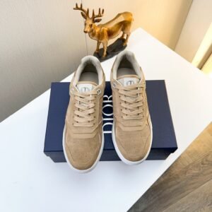 Dior Low - Image 5
