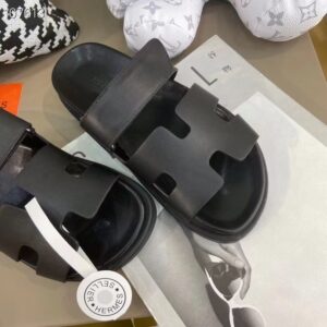 Hermes - Image 7