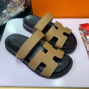 Hermes - Image 6