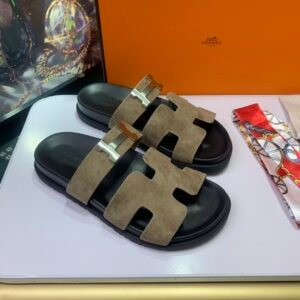 Hermes - Image 5