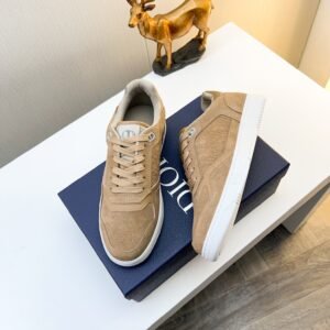 Dior Low - Image 8