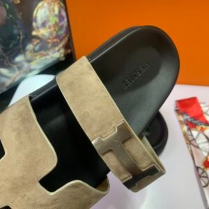 Hermes - Image 6