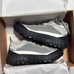 NORDA NORDA 001 Outdoor Running Shoes - Image 9