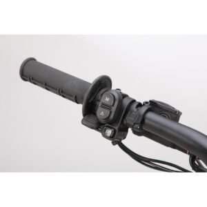 E RIDE PRO SS 2.0 Electric Dirt Bike - Image 17
