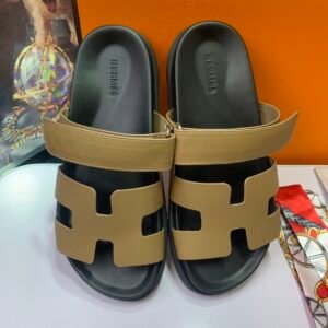 Hermes - Image 7