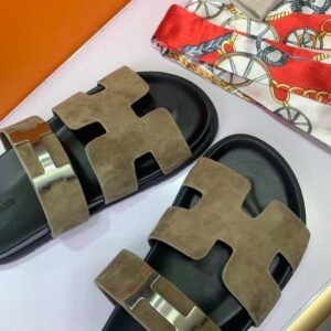 Hermes - Image 7