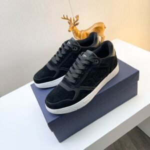 Dior Low - Image 7