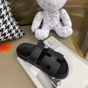 Hermes - Image 8