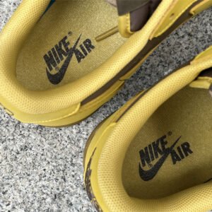 Air Jordan 1 Low OG Travis Scott - Image 12