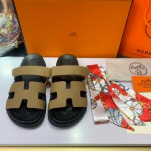 Hermes - Image 8