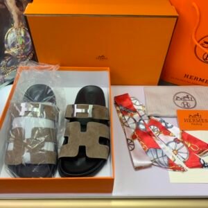 Hermes - Image 8