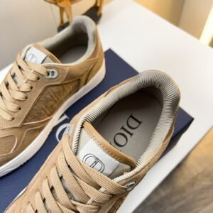 Dior Low - Image 9