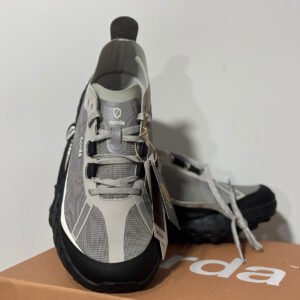 NORDA NORDA 001 Outdoor Running Shoes - Image 10