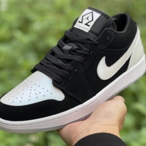 Air Jordan 1 Low - Image 15