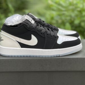 Air Jordan 1 Low - Image 16