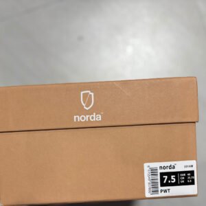 NORDA NORDA 001 Outdoor Running Shoes - Image 11