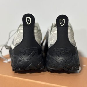 NORDA NORDA 001 Outdoor Running Shoes - Image 12