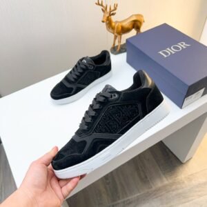 Dior Low - Image 9