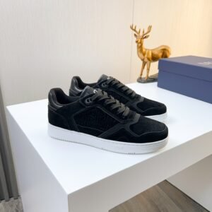 Dior Low - Image 1