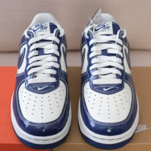 NIGO x Nike Air Force 1 Low '01 LO 2 Last Orgy - Image 10