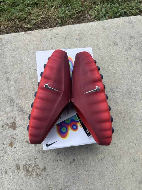 Nike Mind 001 “ Team Red”