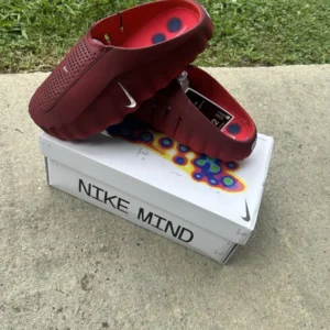 Nike Mind 001 “ Team Red” - Image 7