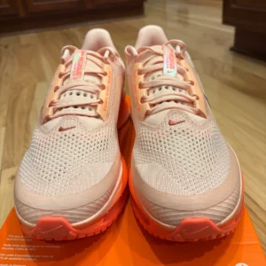 Nike Pegasus Premium Washed Coral Gridiron - Image 10