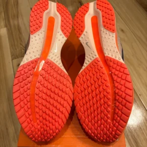 Nike Pegasus Premium Washed Coral Gridiron - Image 7