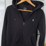 Authentic Ralph Lauren Tracksuit